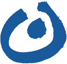 Logo Lebenshilfe